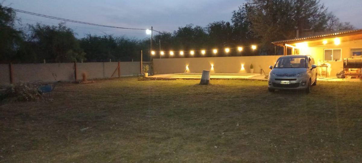 Foto de la propiedad en Doctor Arturo Capdevila 9500, Villa Esquiú, Córdoba