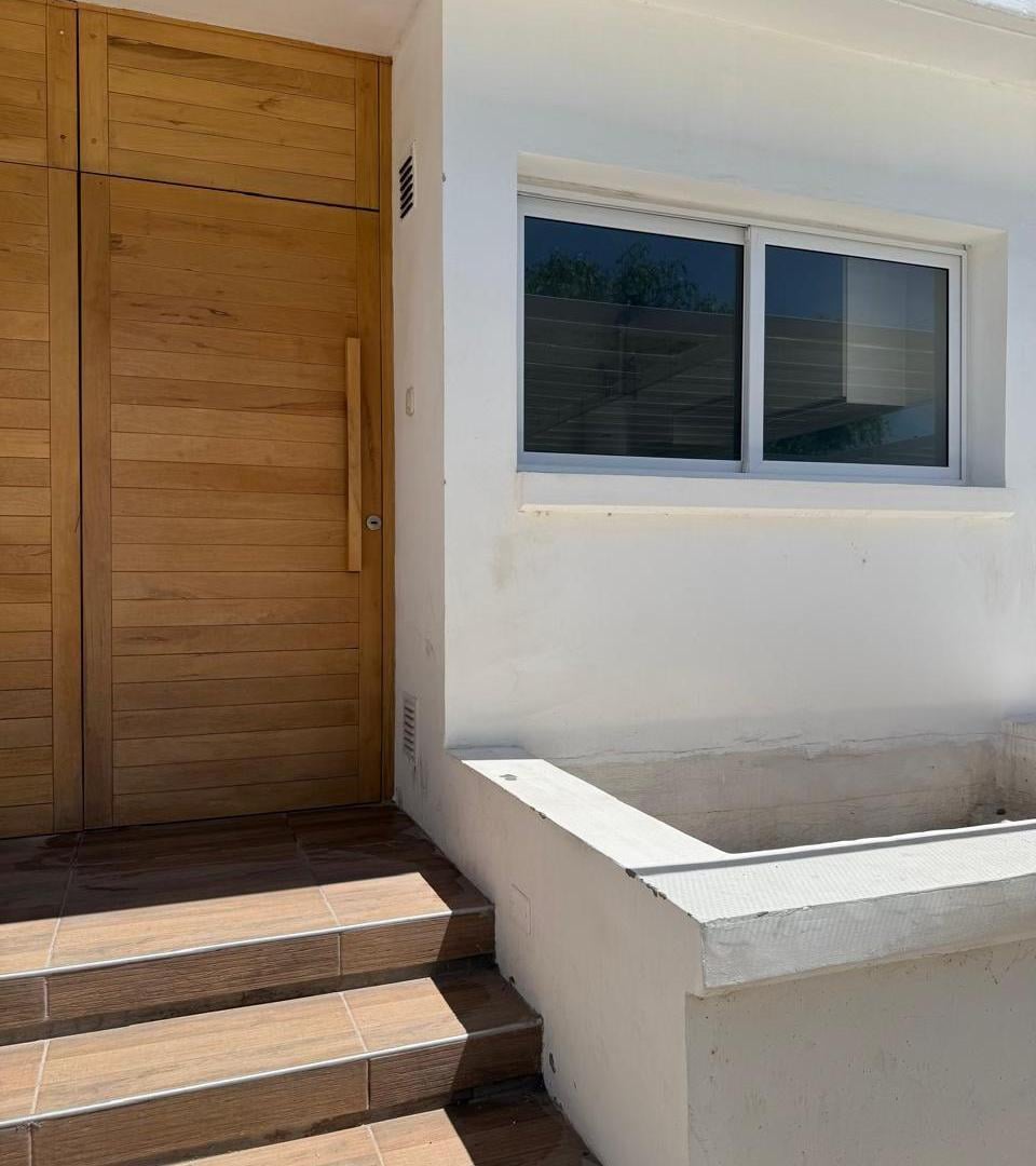 Duplex en venta barrio Dr Perinetti Norte