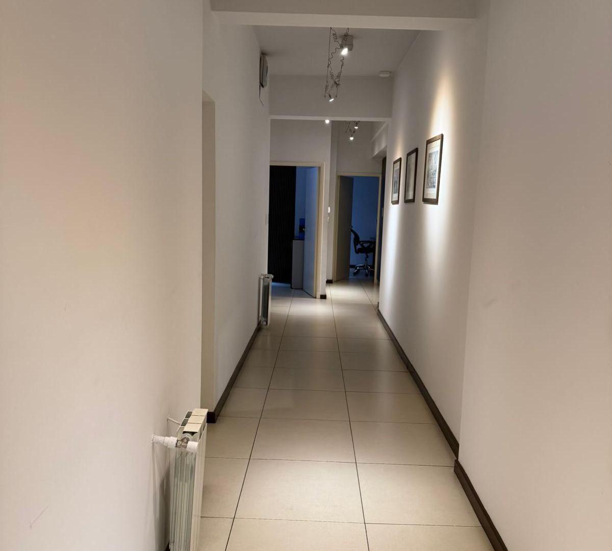 Foto de Oficina Premium Mitre y Colón - Mendoza, imagen 4