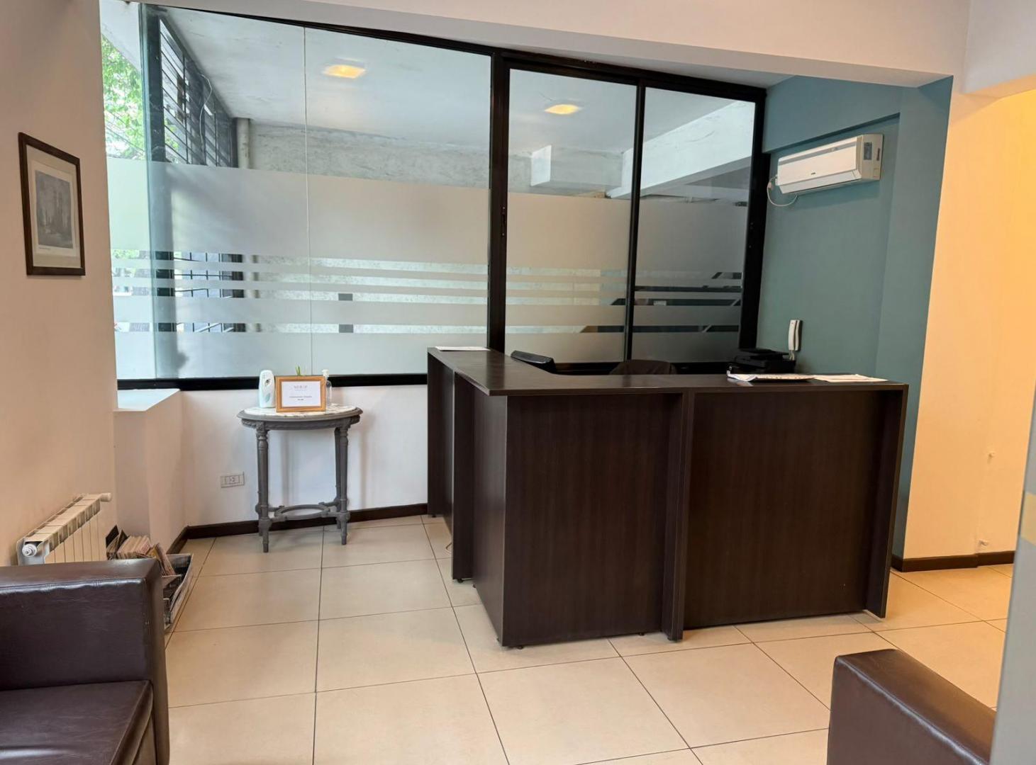 Foto de Oficina Premium Mitre y Colón - Mendoza, imagen 1
