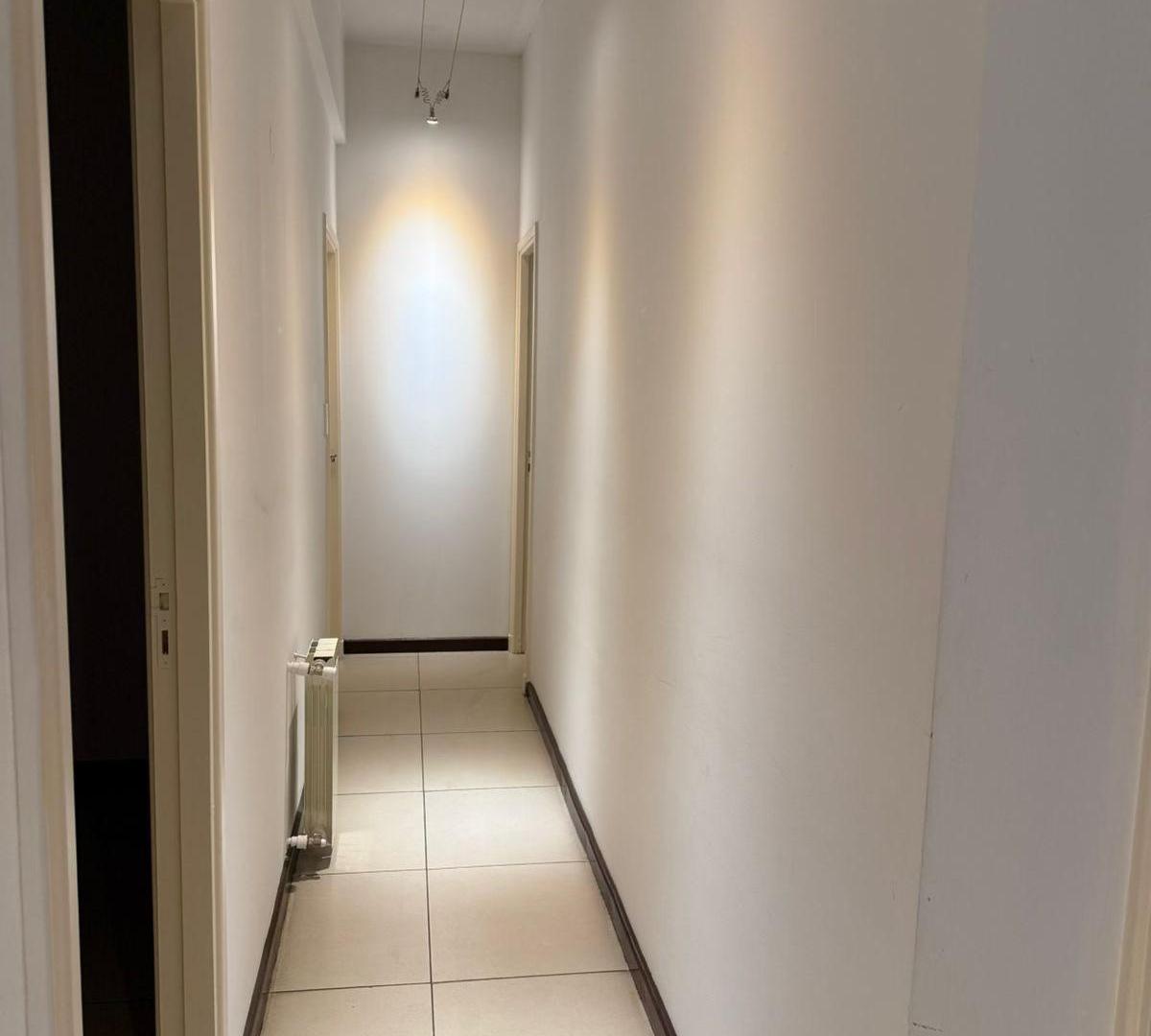 Foto de Oficina Premium Mitre y Colón - Mendoza, imagen 5