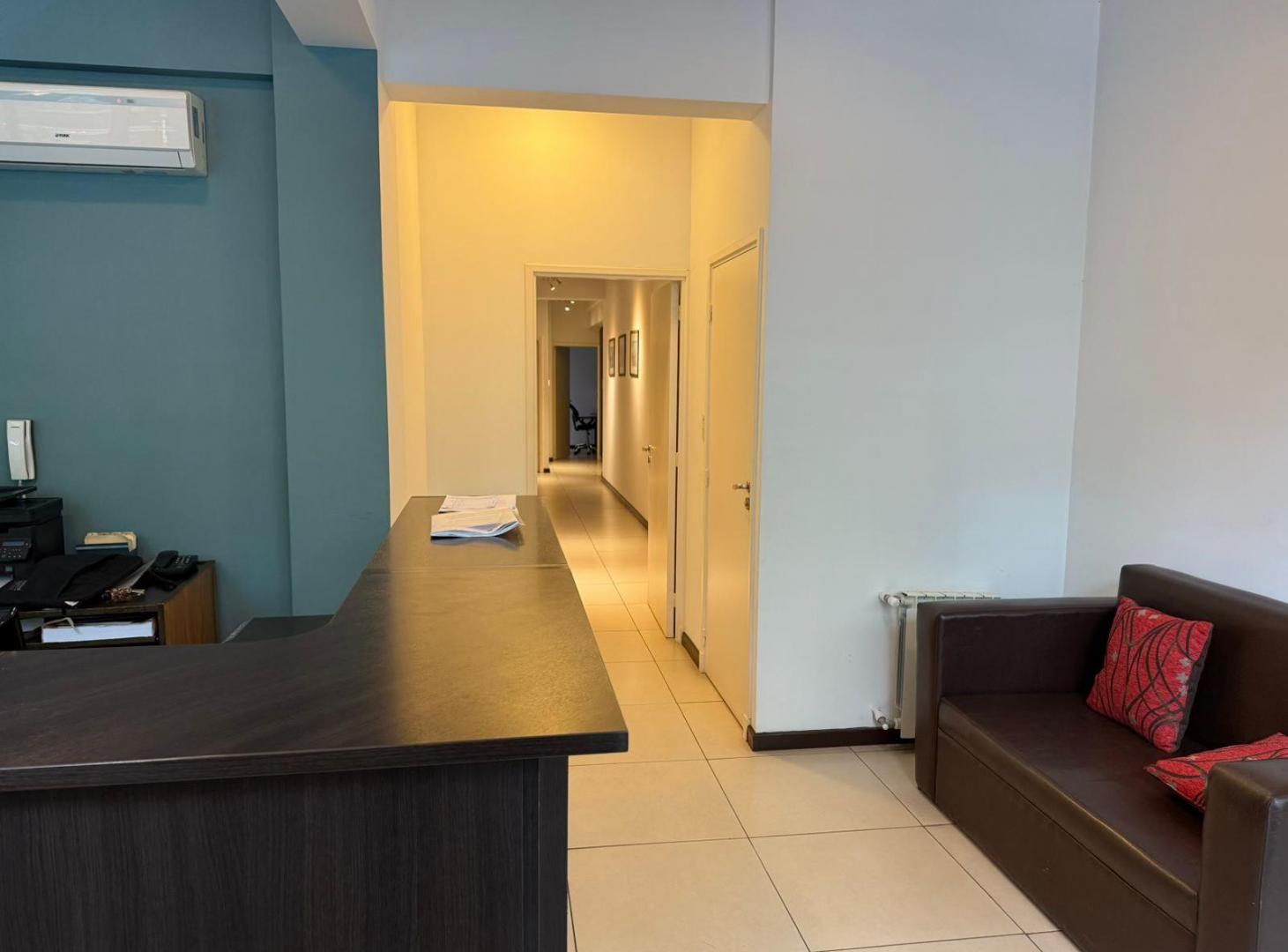 Foto de Oficina Premium Mitre y Colón - Mendoza, imagen 3