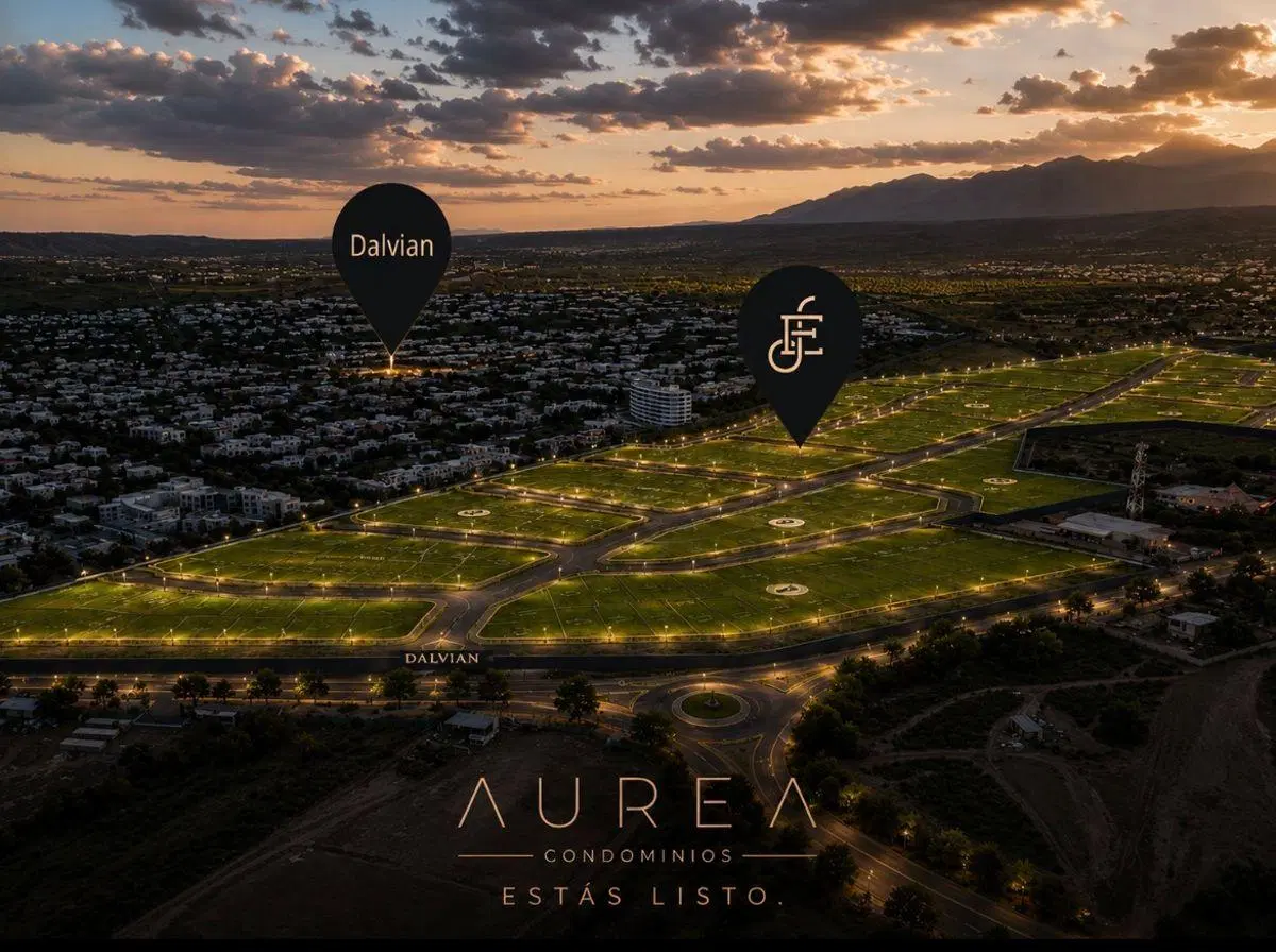 PRE VENTA DÚPLEX PREMIUM EN BARRIO PRIVADO DESDE USD 74.500 + 24 ctas. 5