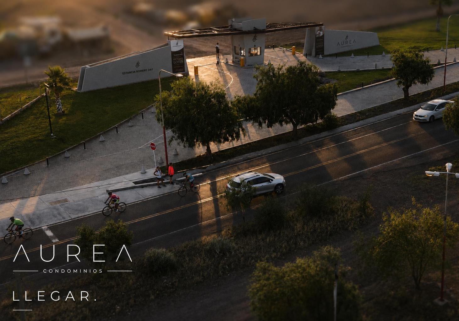 PRE VENTA DÚPLEX PREMIUM EN BARRIO PRIVADO DESDE USD 74.500 + 24 ctas.