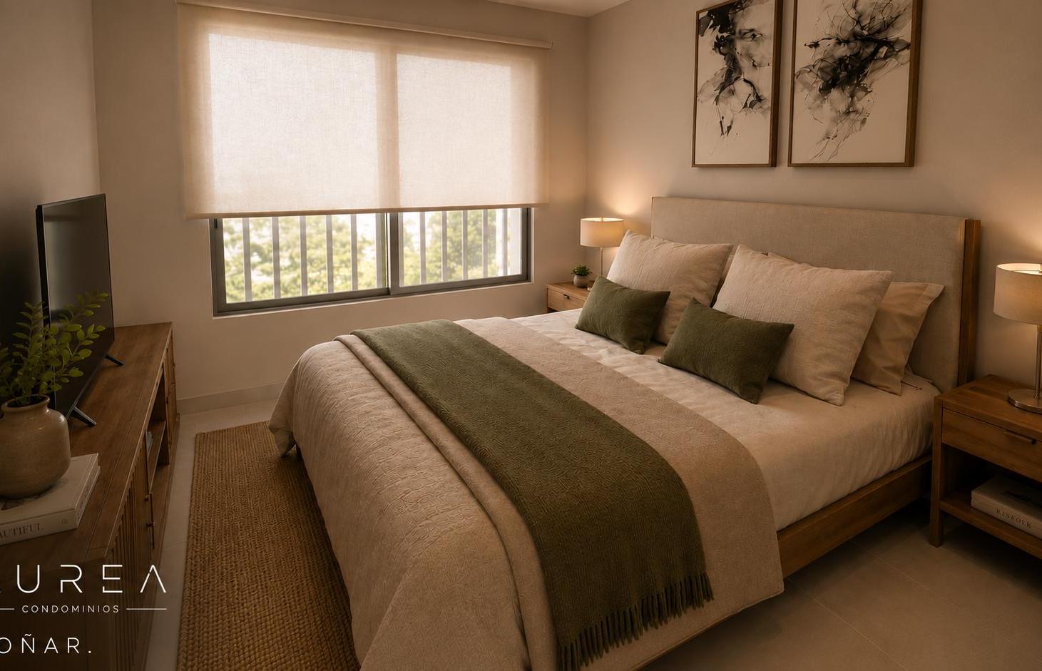 PRE VENTA DÚPLEX PREMIUM EN BARRIO PRIVADO DESDE USD 74.500 + 24 ctas.
