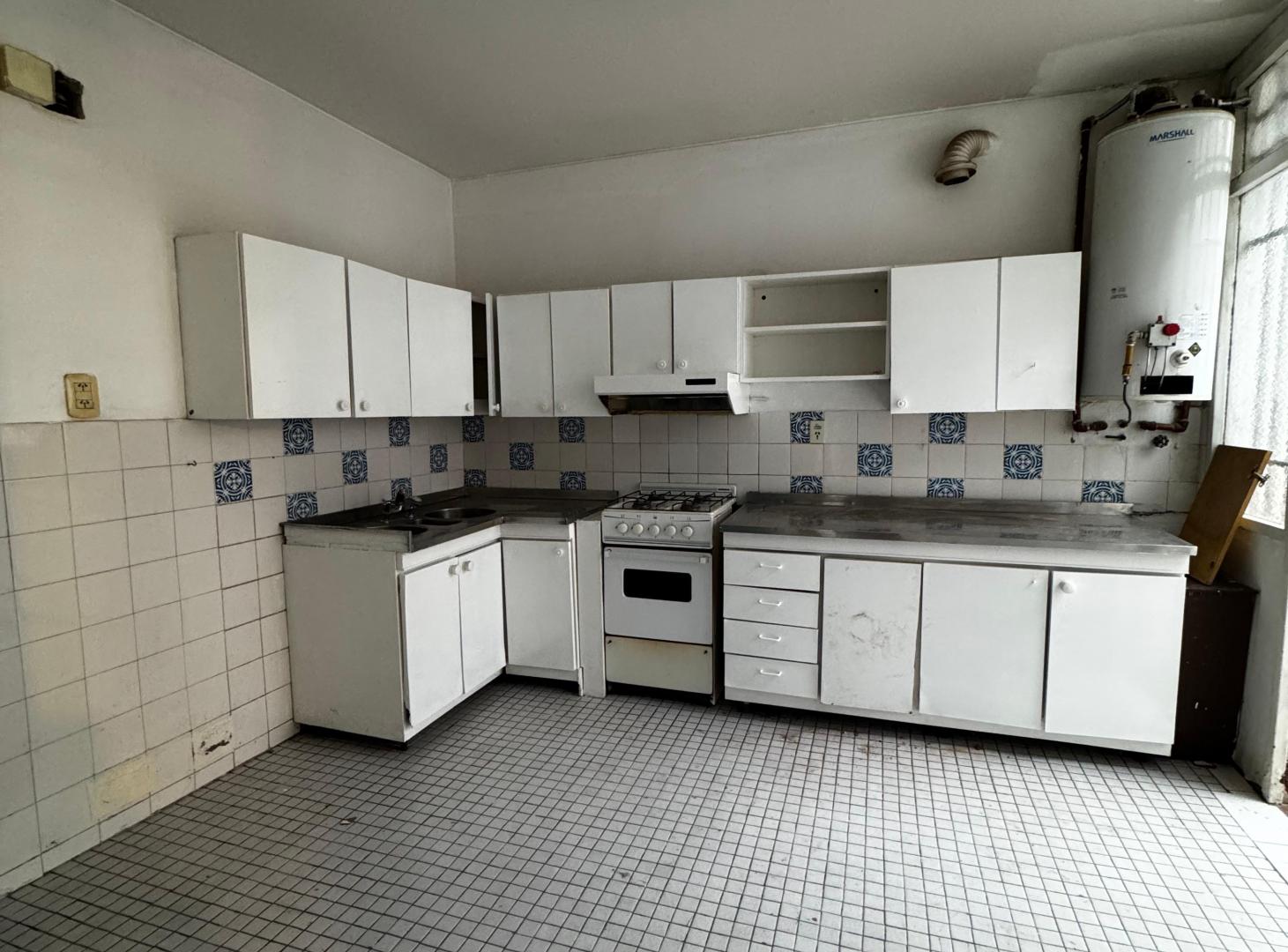 Foto de Duplex en alquiler en Rufino Ortega de Ciudad, imagen 3