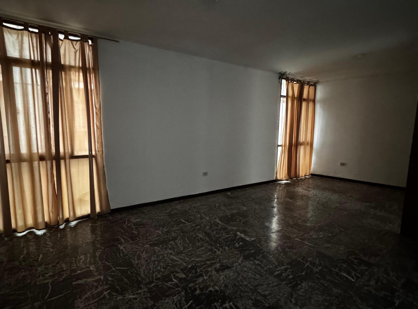 Foto de Duplex en alquiler en Rufino Ortega de Ciudad, imagen 5