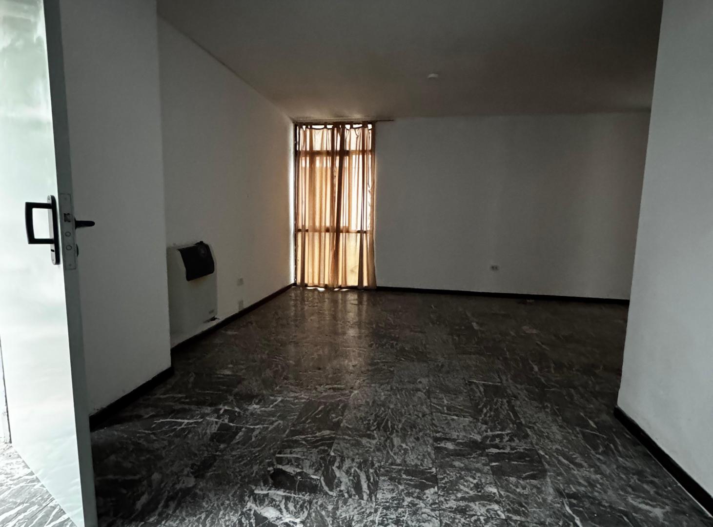 Foto de Duplex en alquiler en Rufino Ortega de Ciudad, imagen 4