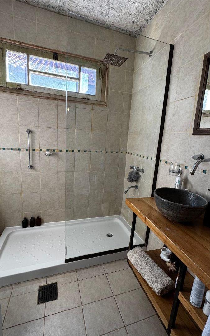 Foto de Casa en venta barrio Cerro de la Capilla - El Challao, Las Heras., imagen 2