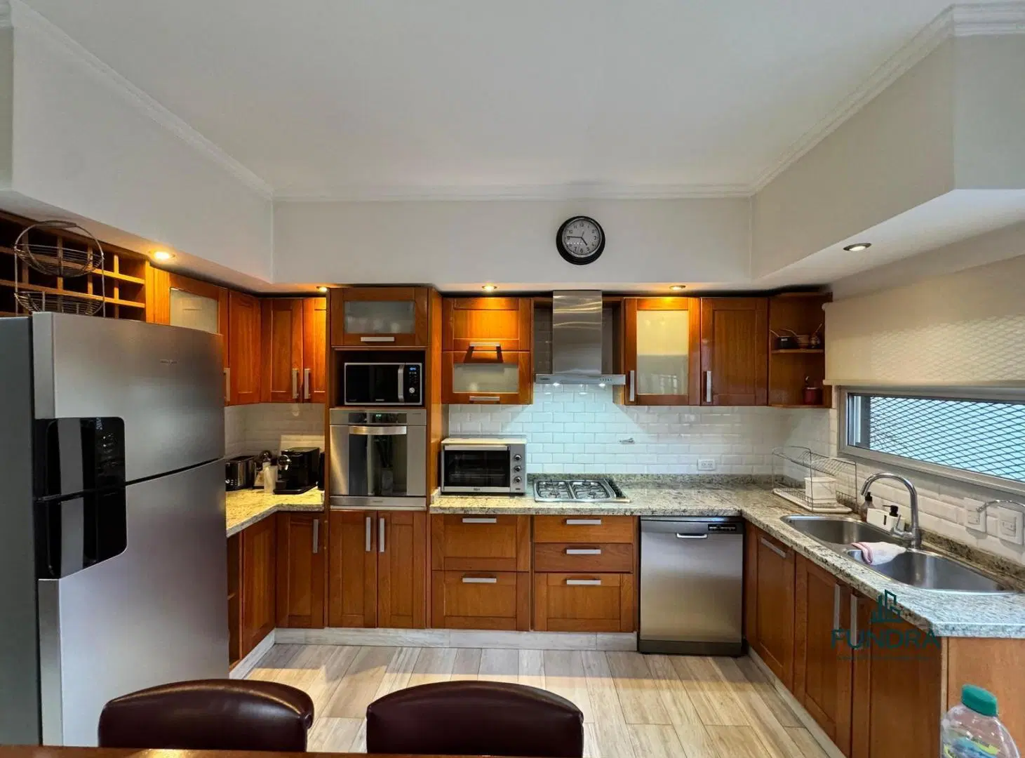 VENTA CASA 6 AMBIENTES BERNAL 2