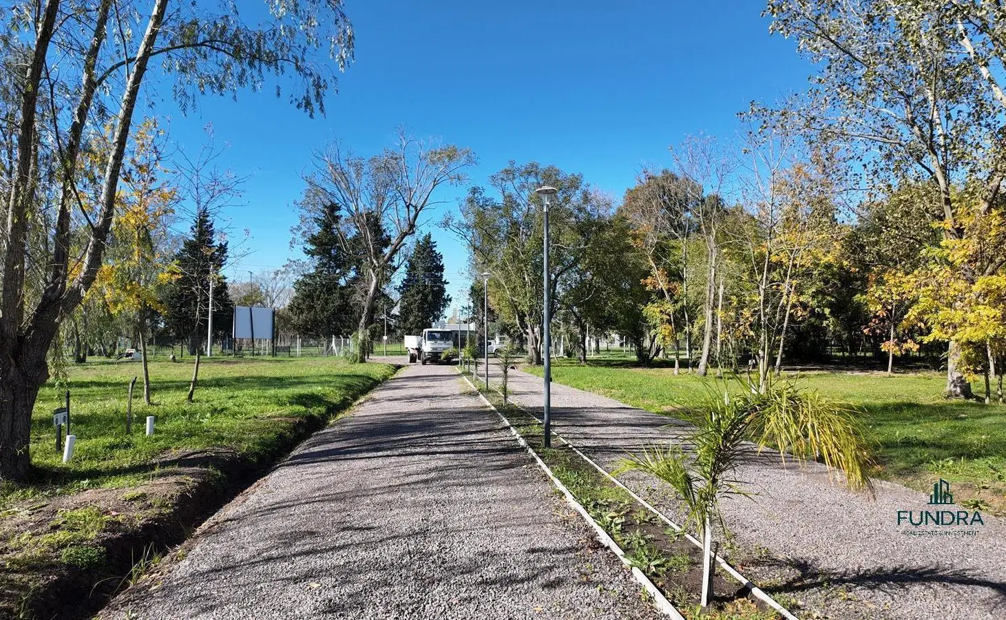 Lote En El Pato, Fincas San Pedro 2. 3