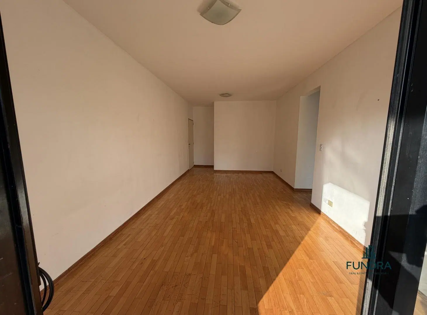 Departamento En venta Terrazas de Quilmes 4