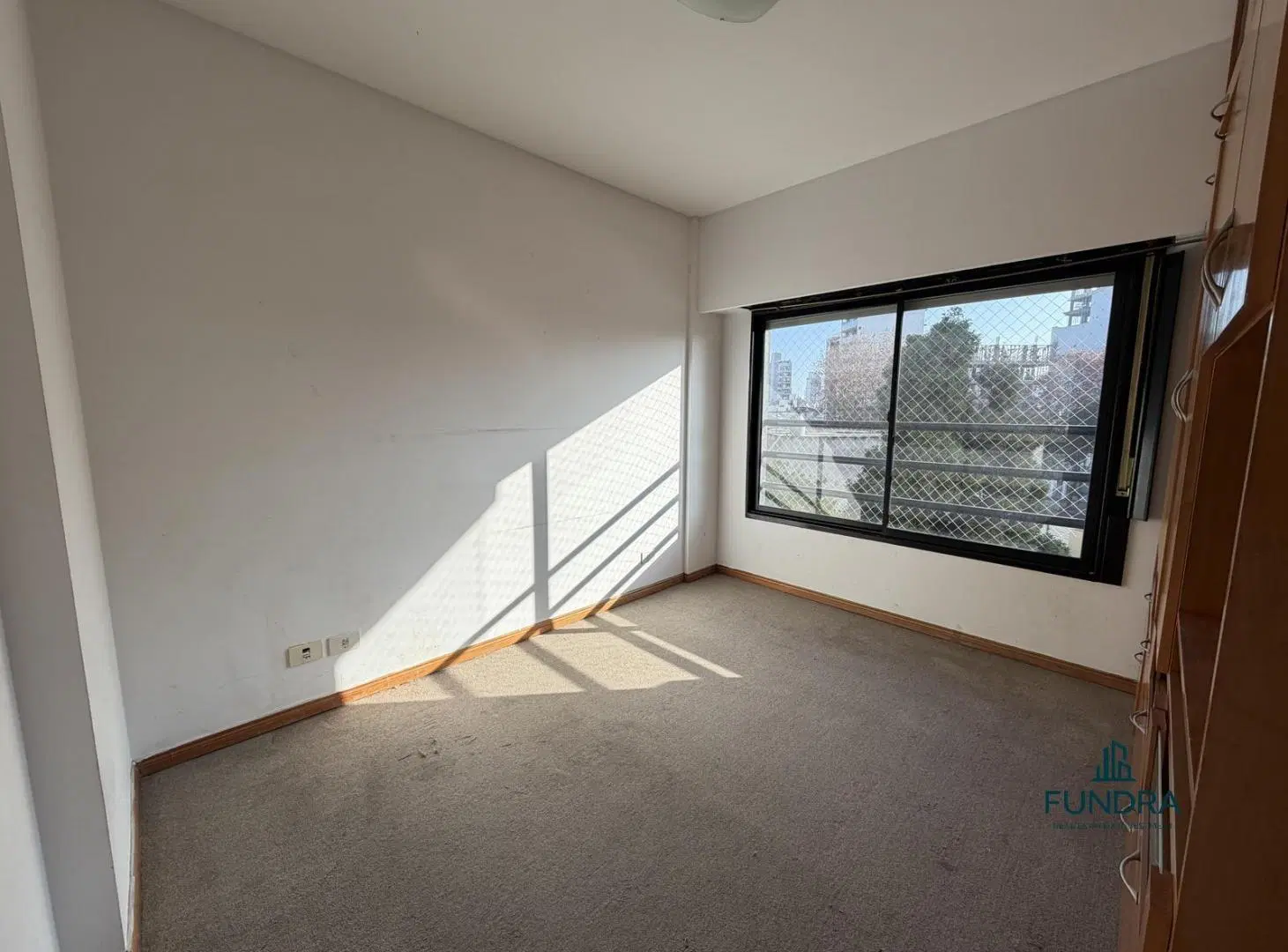 Departamento En venta Terrazas de Quilmes 3
