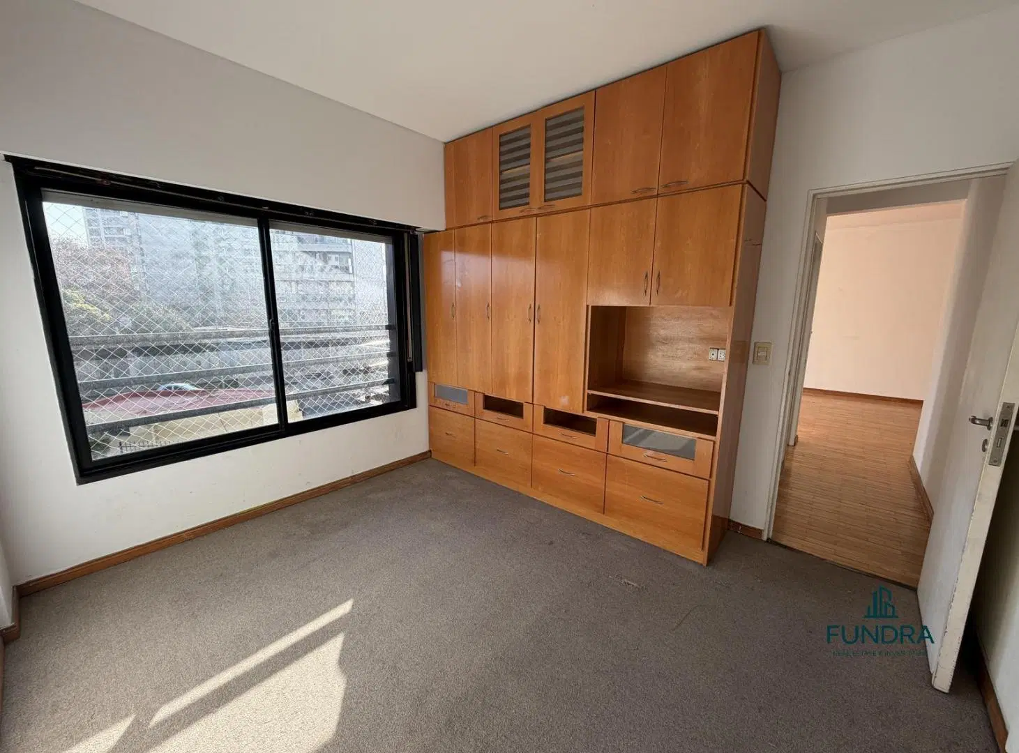 Departamento En venta Terrazas de Quilmes 5