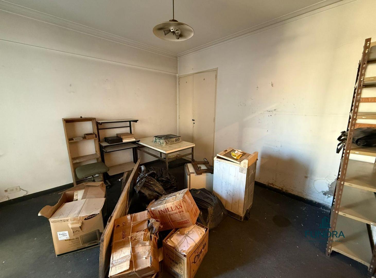 Foto de Departamento en San Nicolás, imagen 5