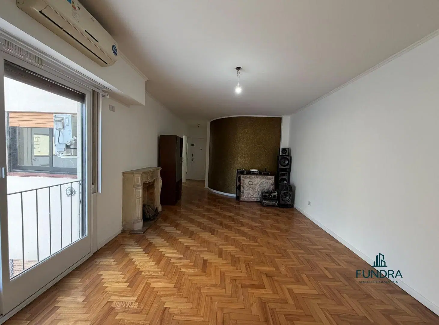 VENTA DEPARTAMENTO 3 AMBIENTES CABALLITO 2