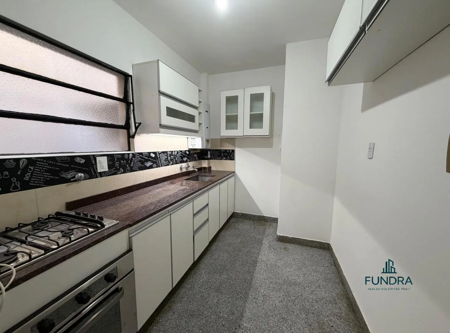 VENTA DEPARTAMENTO 3 AMBIENTES CABALLITO 8