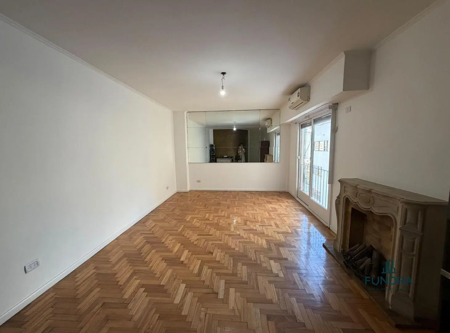 VENTA DEPARTAMENTO 3 AMBIENTES CABALLITO 5