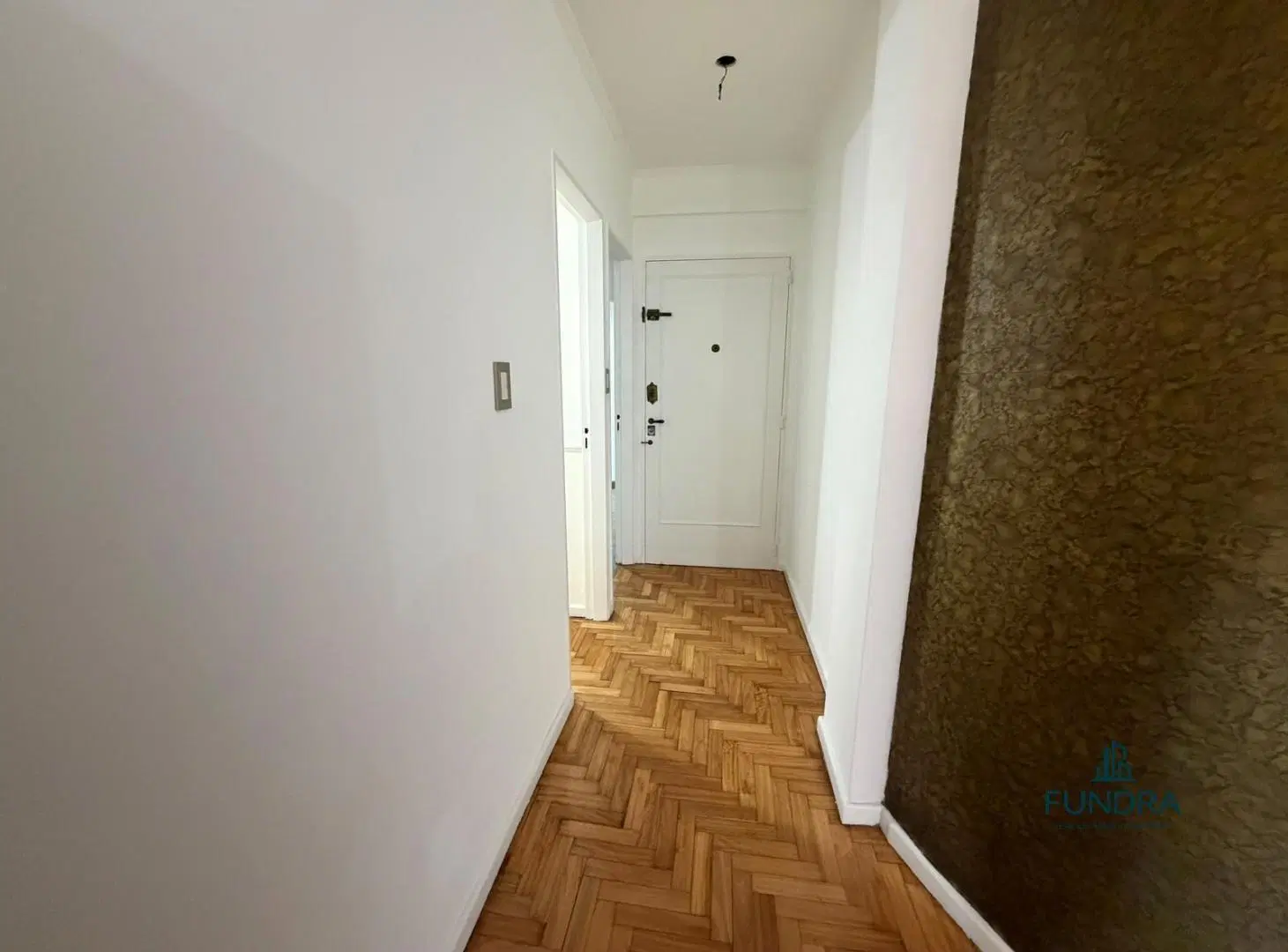 VENTA DEPARTAMENTO 3 AMBIENTES CABALLITO 8