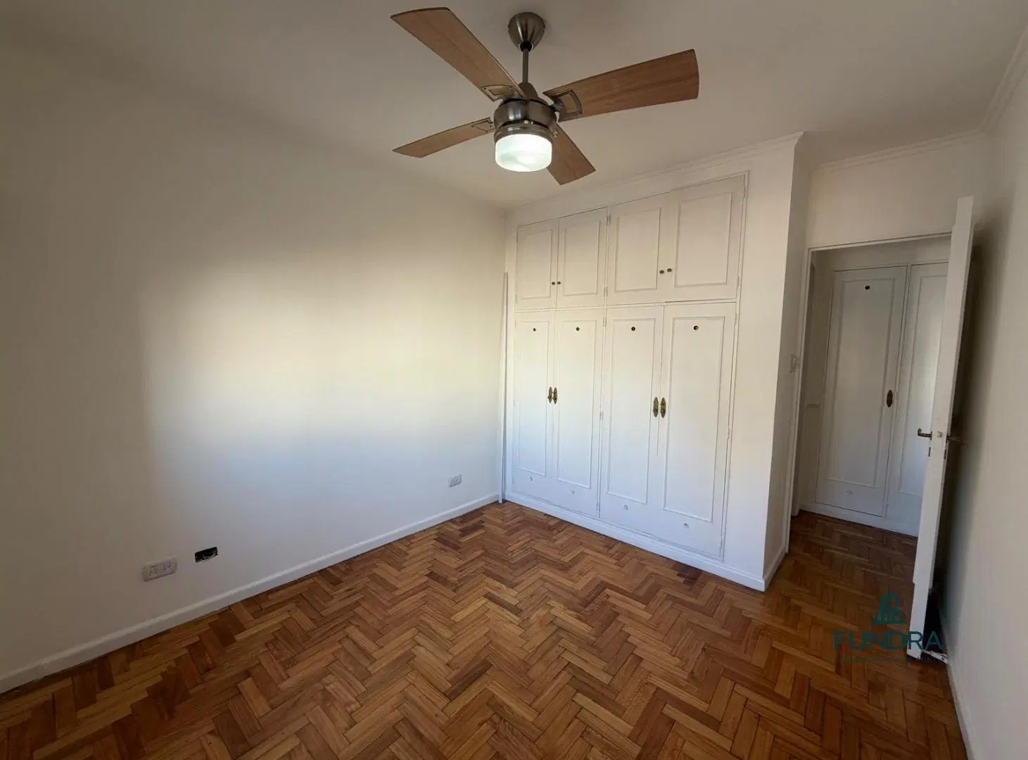 VENTA DEPARTAMENTO 3 AMBIENTES CABALLITO 3