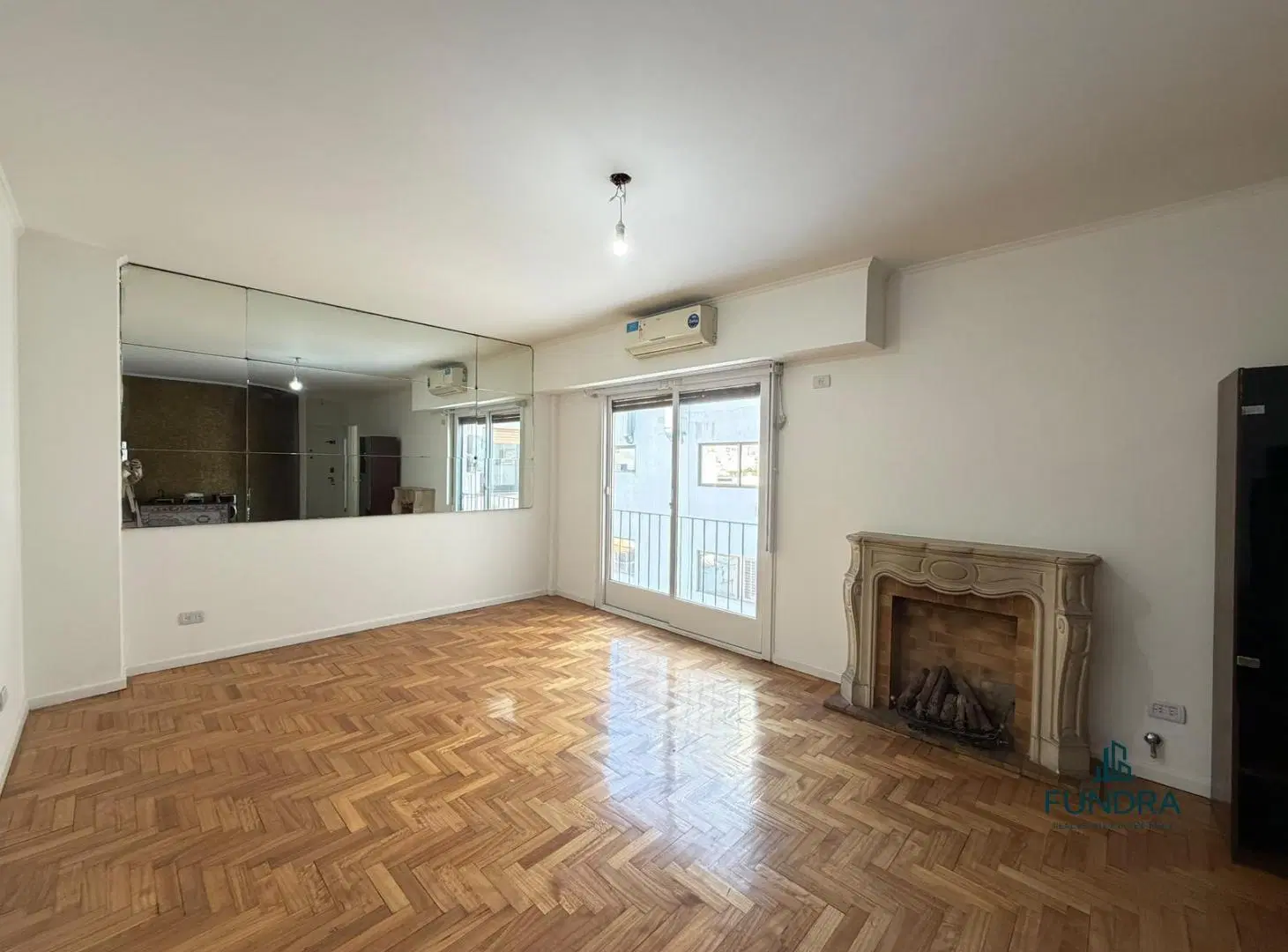 VENTA DEPARTAMENTO 3 AMBIENTES CABALLITO 1