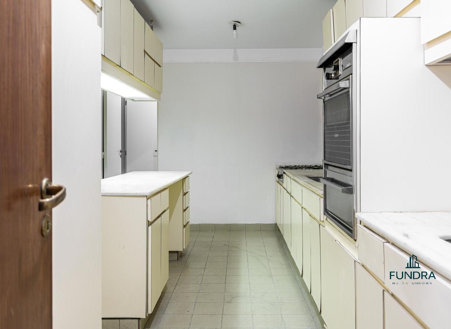 Foto de Venta departamento duplex 7 ambientes en recoleta, imagen 4