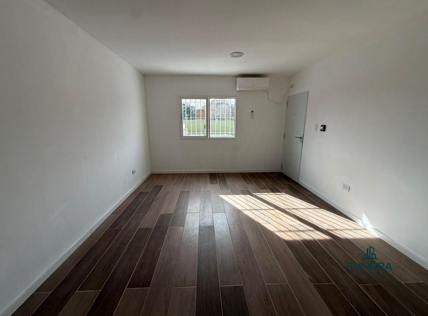 Foto de Departamento dos ambientes con cochera, imagen 3