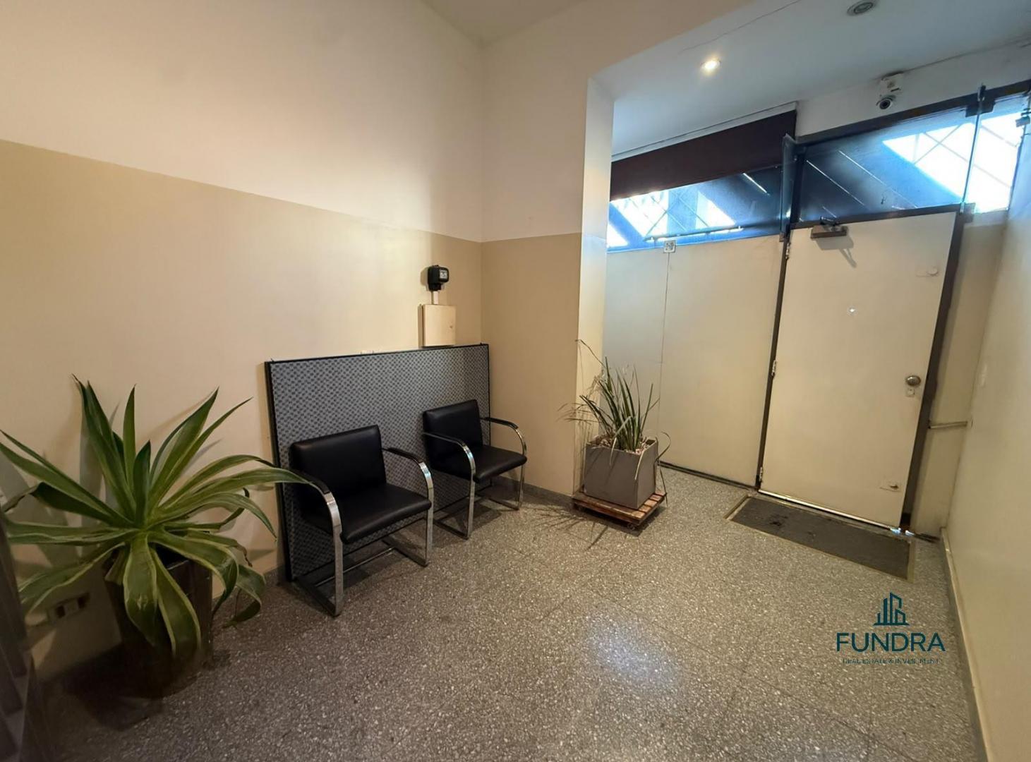 Foto de Local y oficinas comerciales, imagen 2