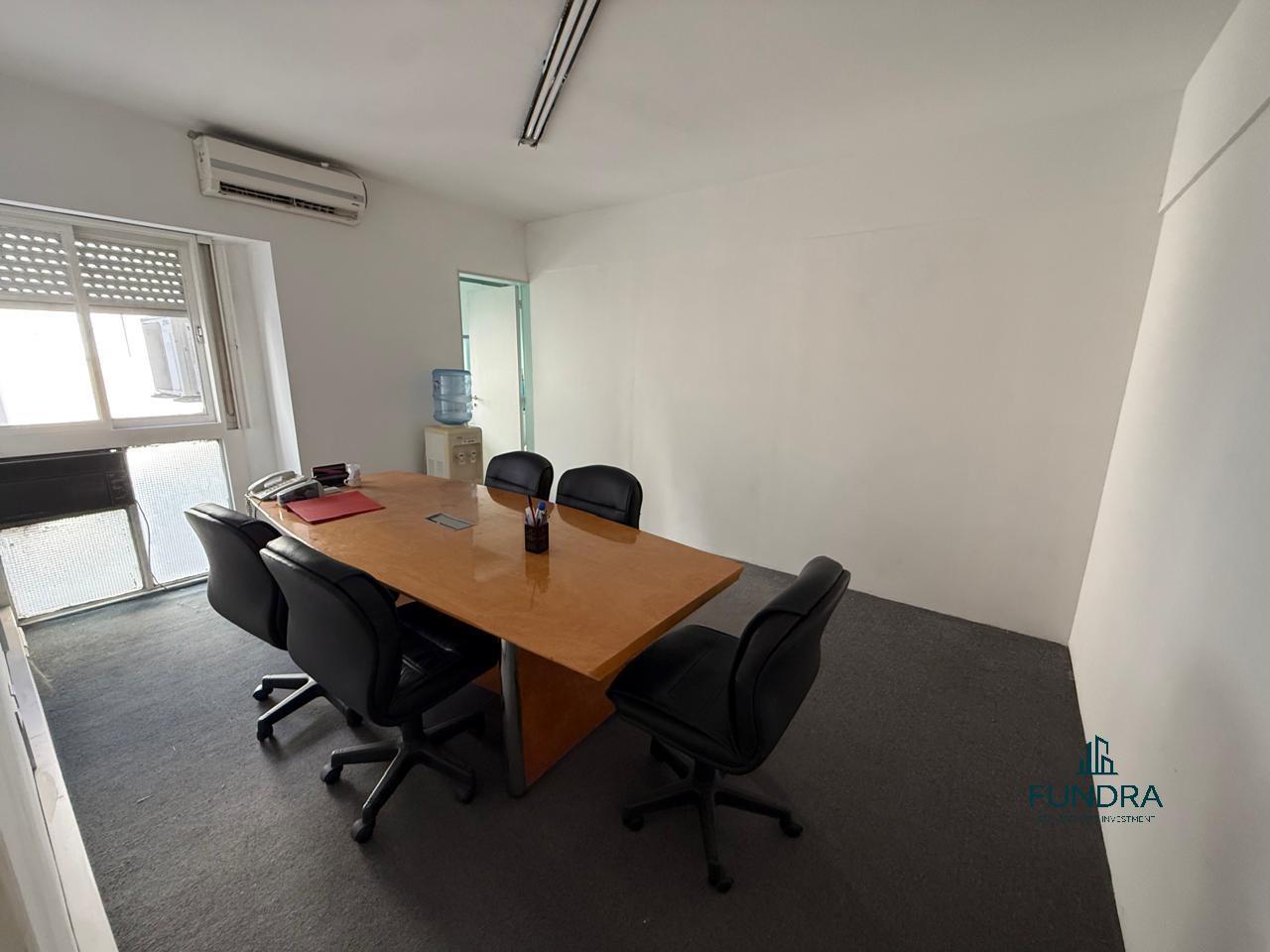 Foto de Departamento dos ambientes, imagen 1