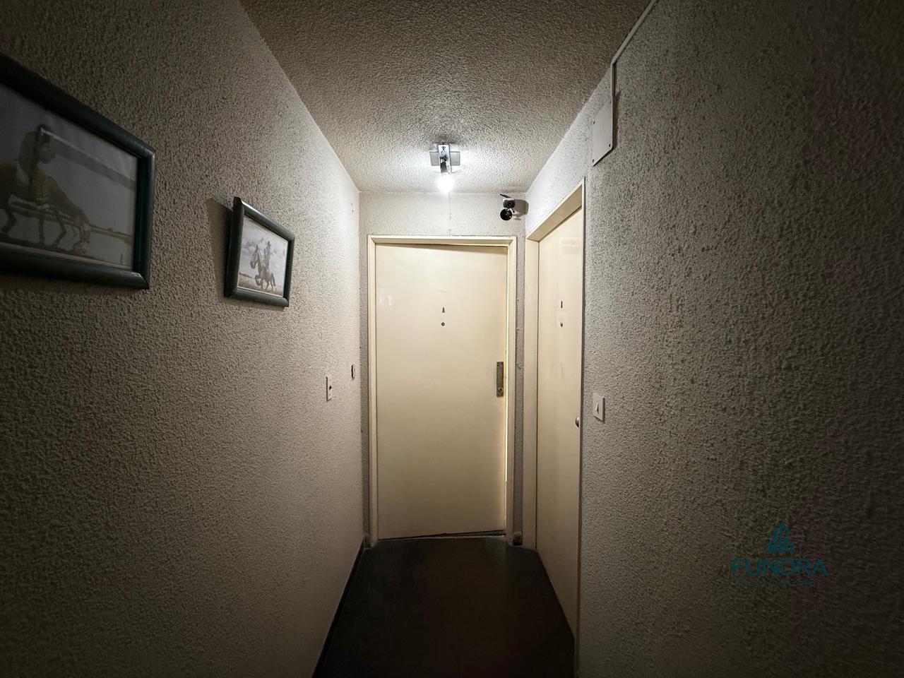 Foto de Departamento dos ambientes, imagen 3