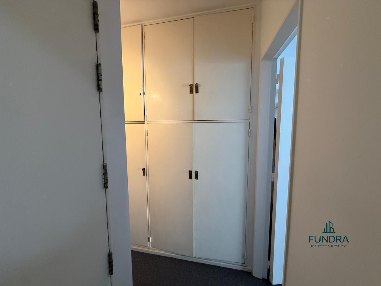 Foto de Departamento dos ambientes, imagen 5