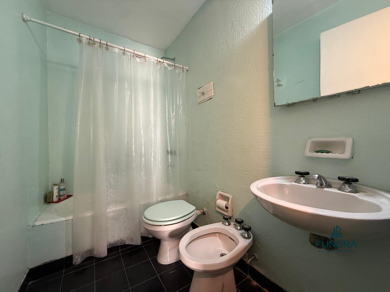 Foto de Departamento dos ambientes, imagen 4