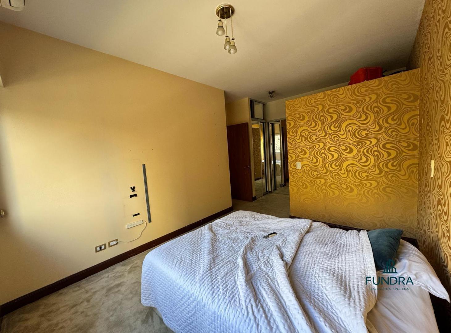 Foto de Departamento en Colegiales, imagen 3