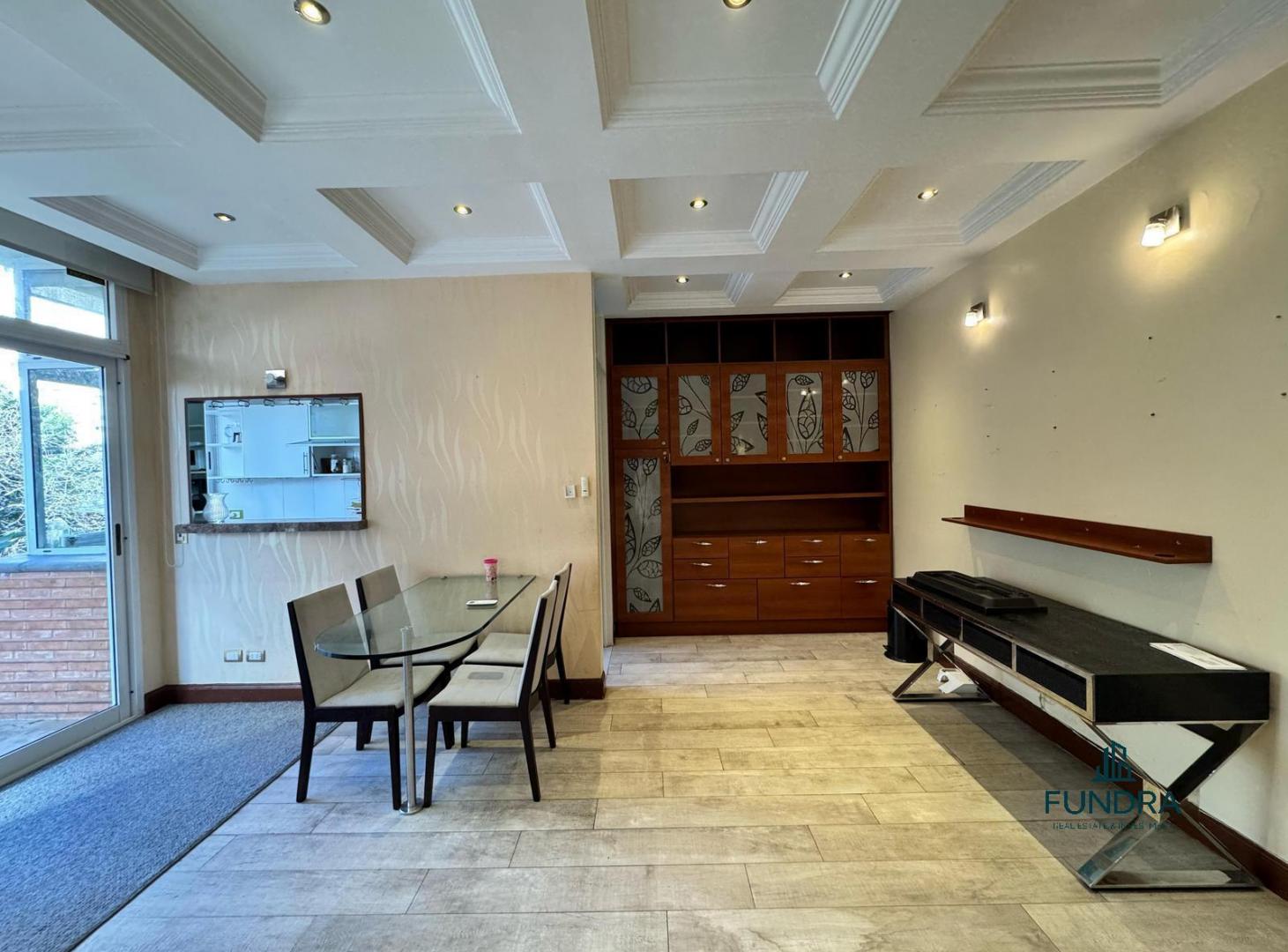 Foto de Departamento en Colegiales, imagen 2