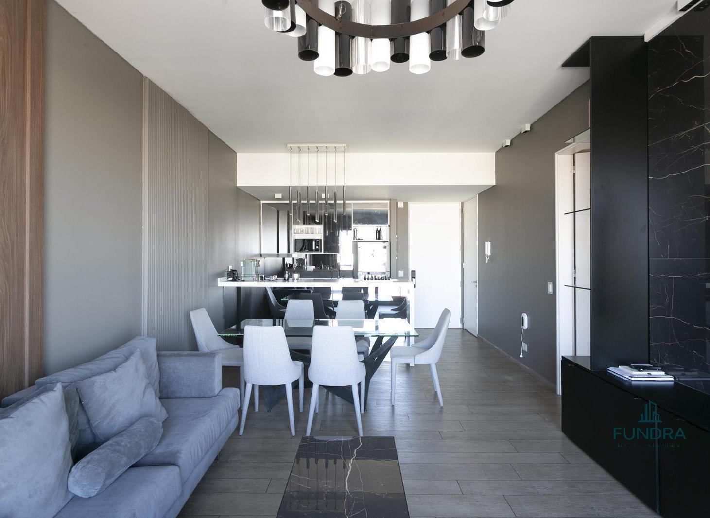 Foto de Departamento en Puerto Madero, imagen 3