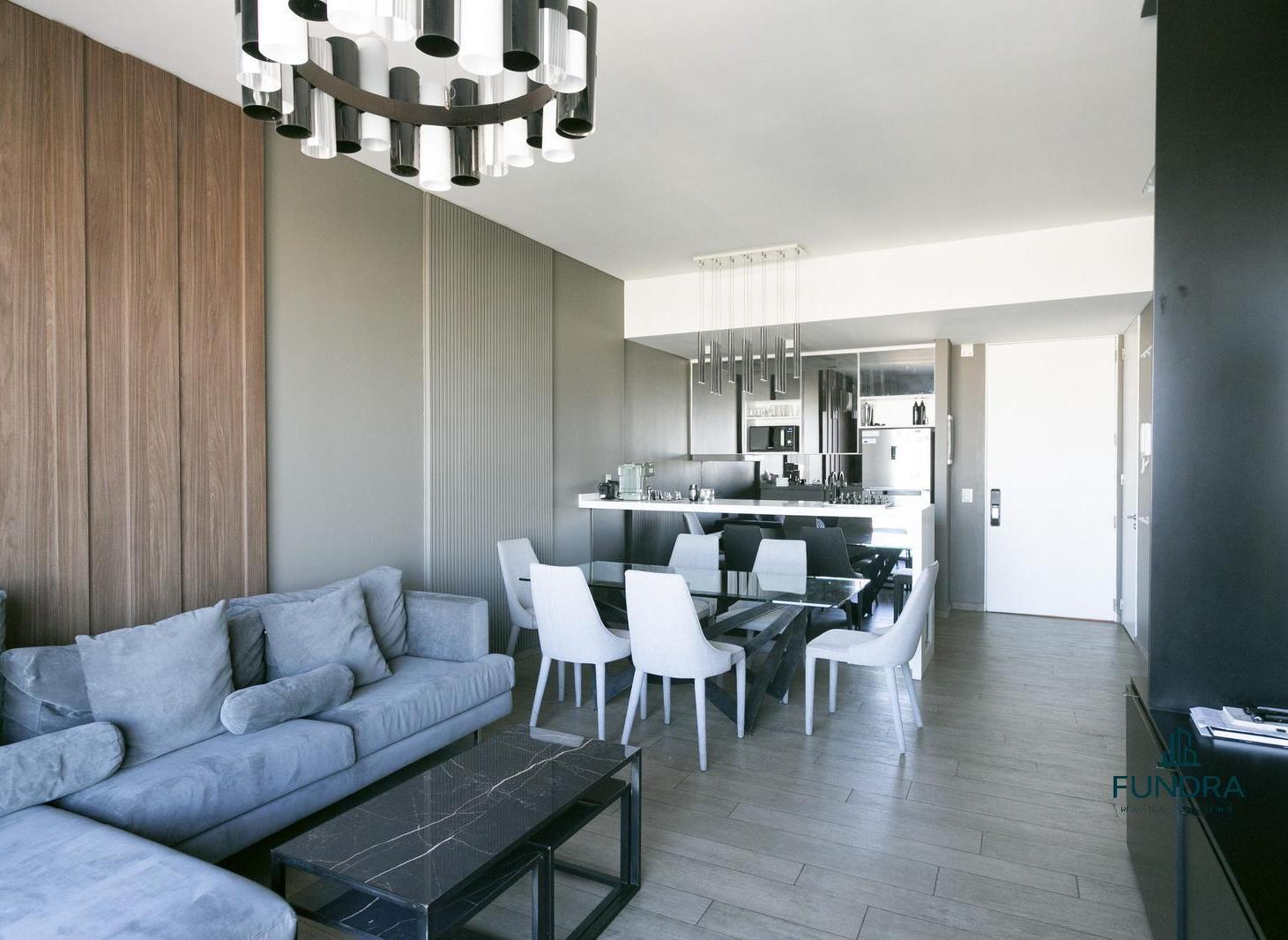 Foto de Departamento en Puerto Madero, imagen 5