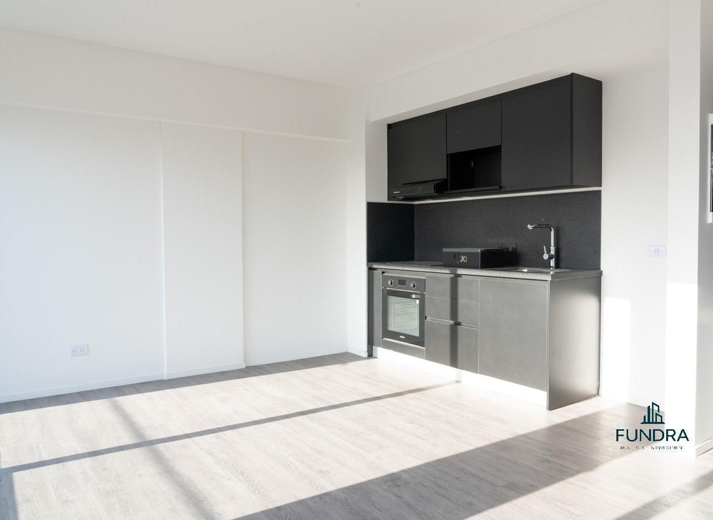 Foto de Departamento en Palermo, imagen 1