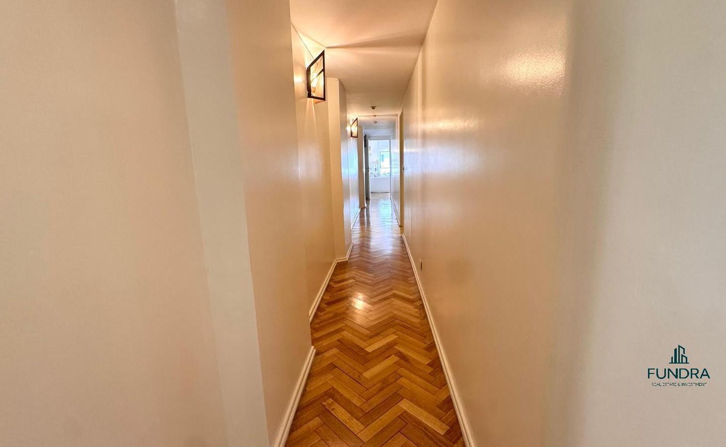 Foto de Venta departamento 4 ambientes en Recoleta, imagen 3