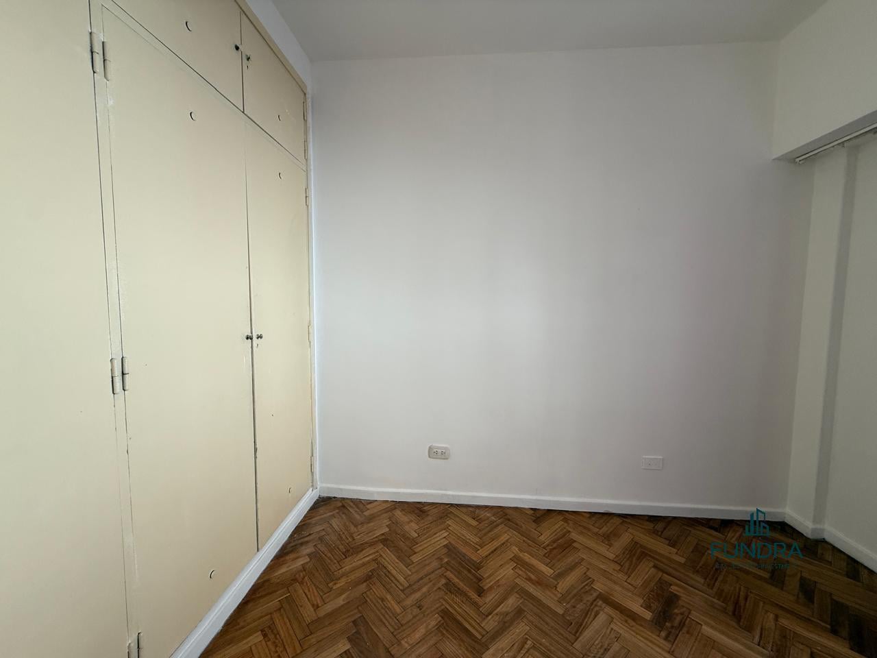 Foto de Departamento en Balvanera 2 ambientes en alquiler, imagen 2