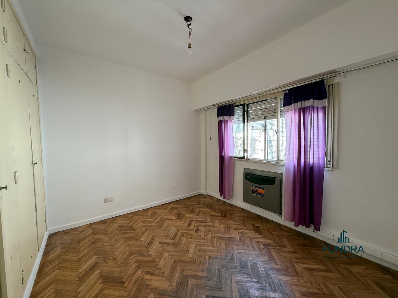 Foto de Departamento en Balvanera 2 ambientes en alquiler, imagen 3
