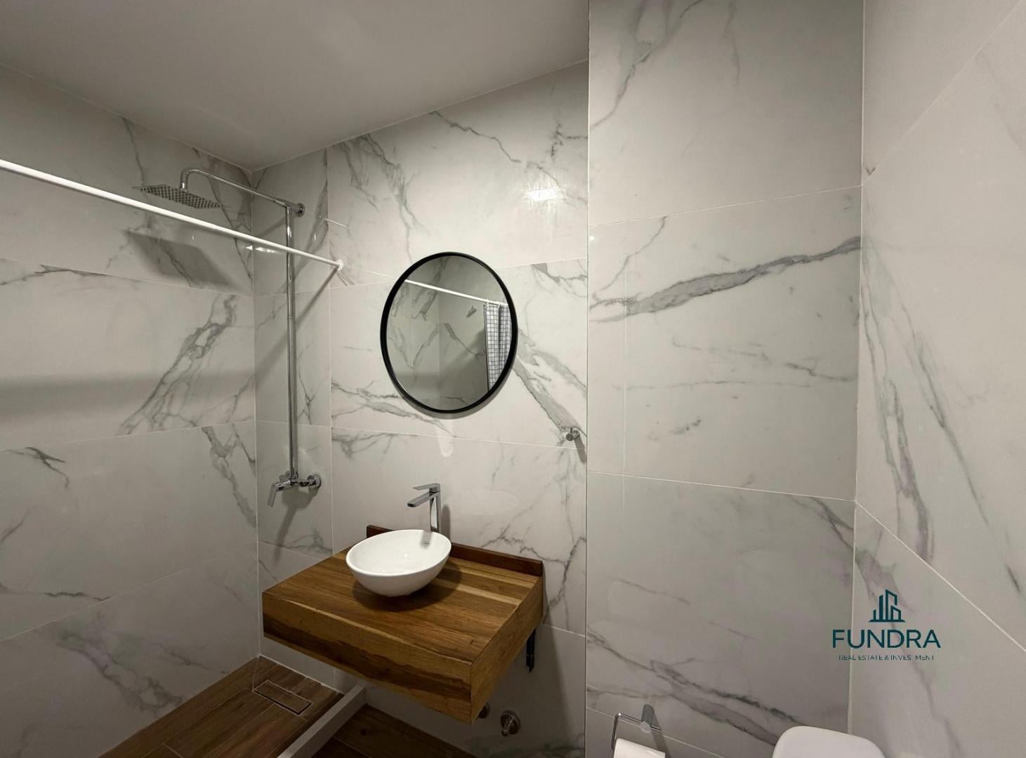 Foto de Alquiler Departamento 3 ambientes San Telmo, imagen 2