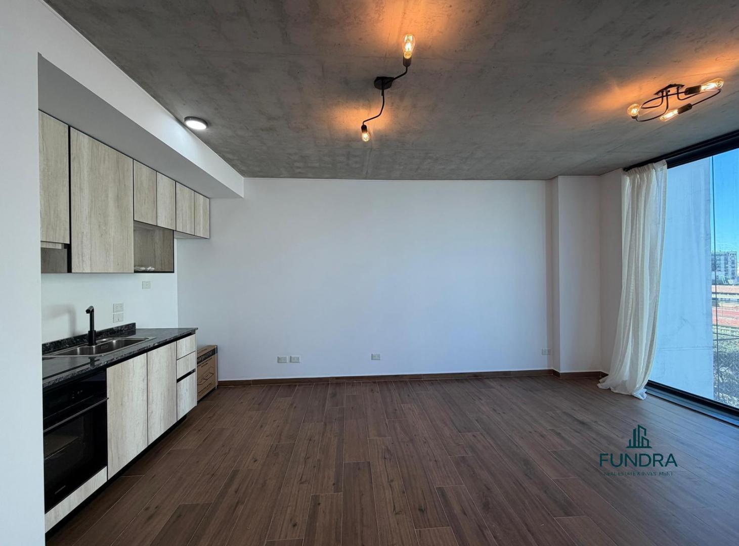 Foto de Alquiler Departamento 3 ambientes San Telmo, imagen 3