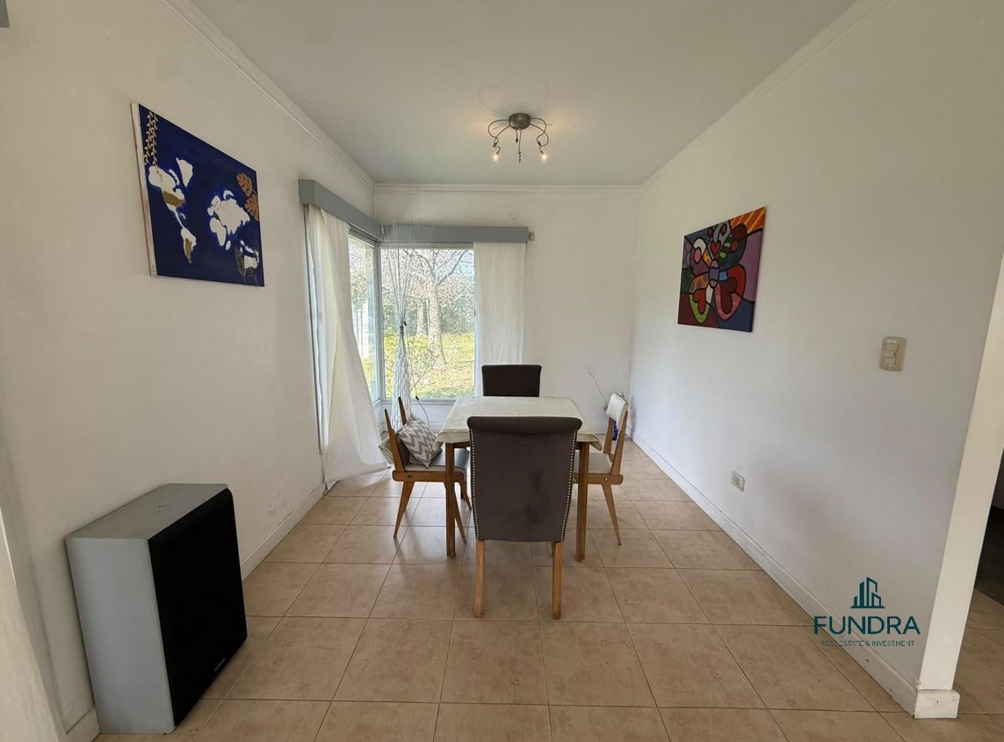 Foto de Casa - Juan Maria Gutierrez, imagen 3