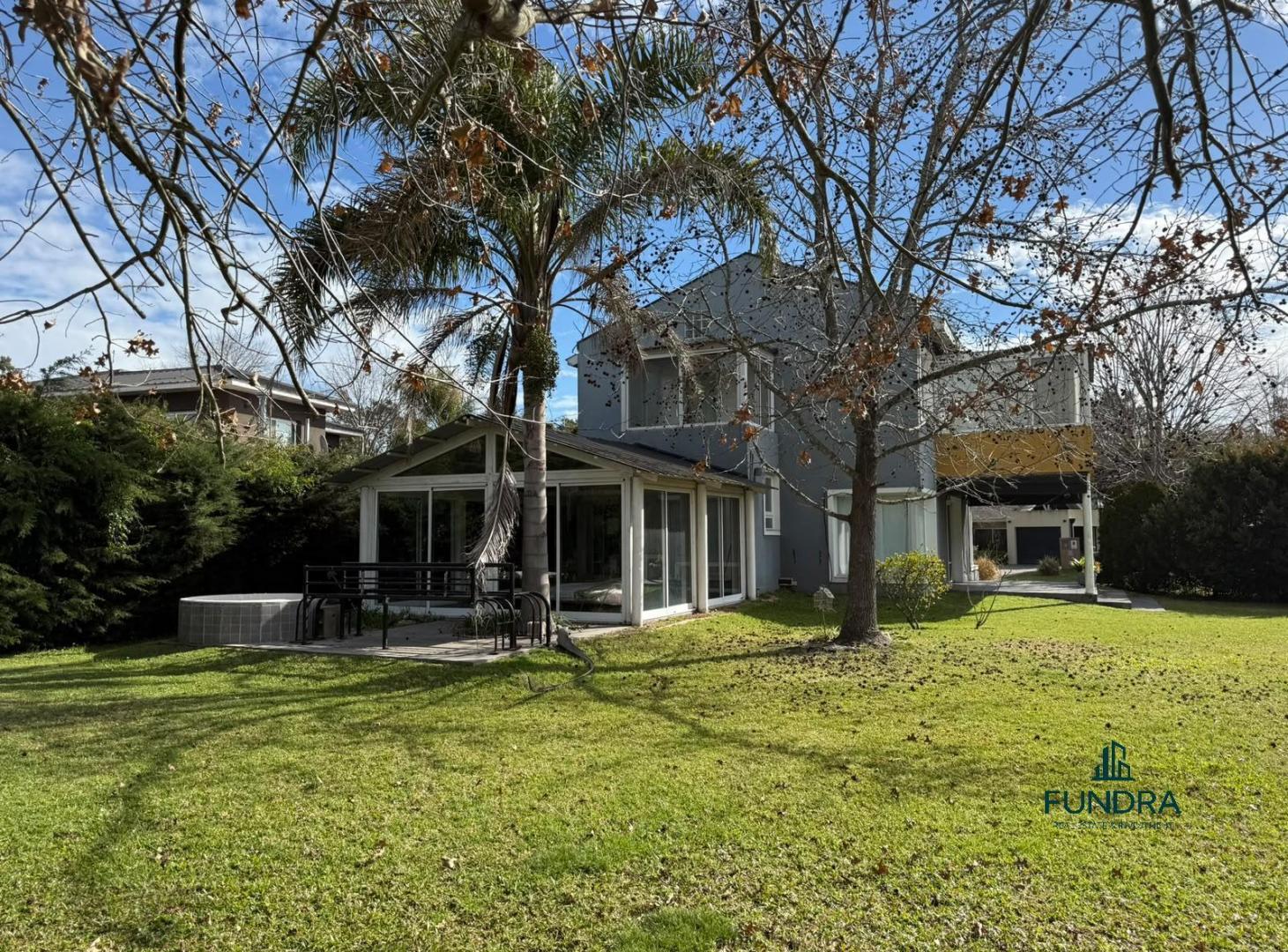 Foto de Casa - Juan Maria Gutierrez, imagen 4