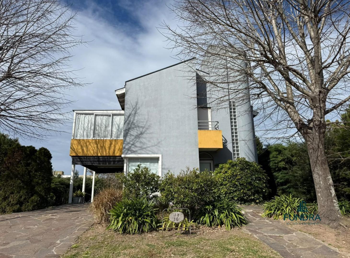 Foto de Casa - Juan Maria Gutierrez, imagen 2