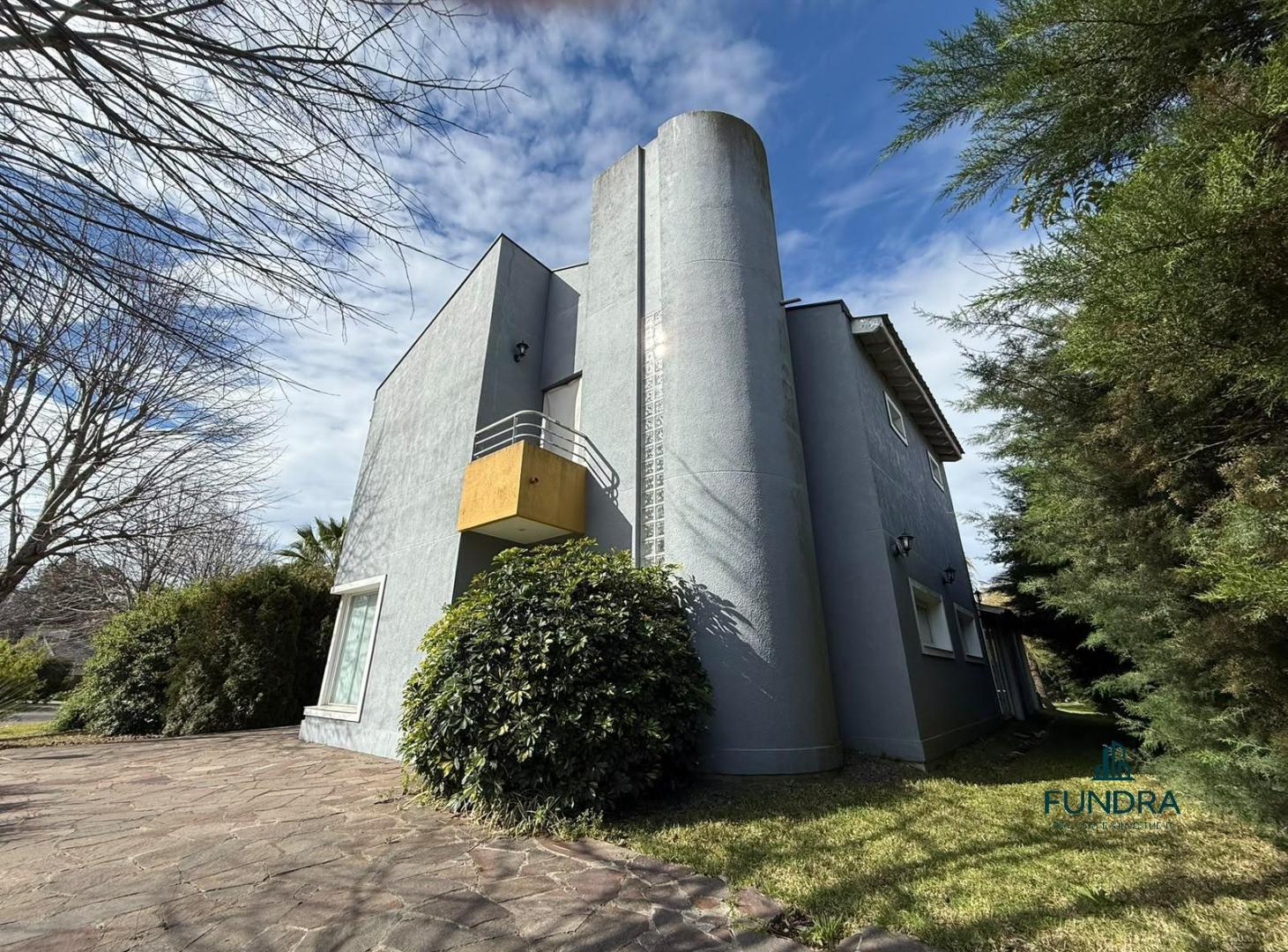 Foto de Casa - Juan Maria Gutierrez, imagen 1