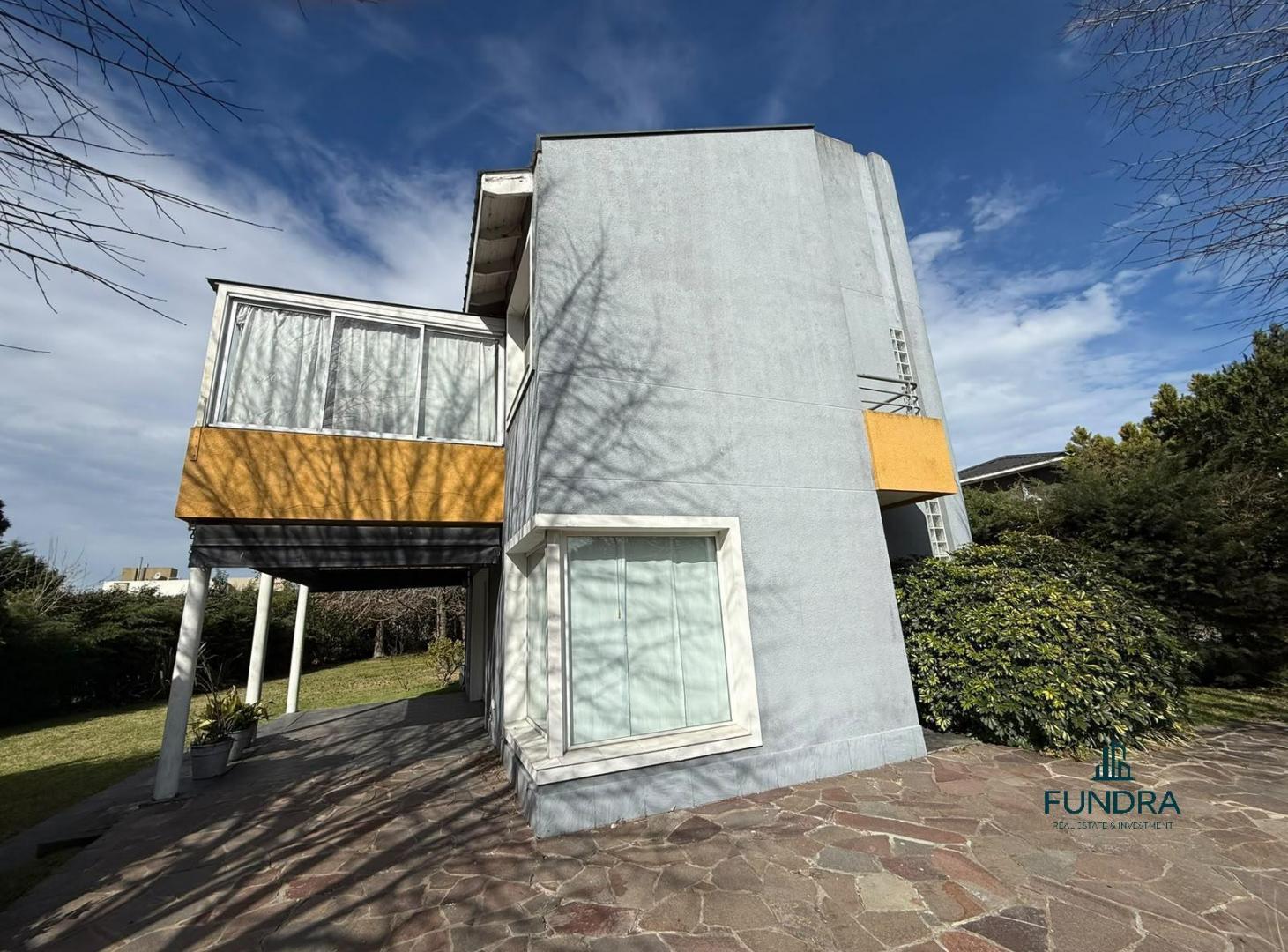 Foto de Casa - Juan Maria Gutierrez, imagen 5