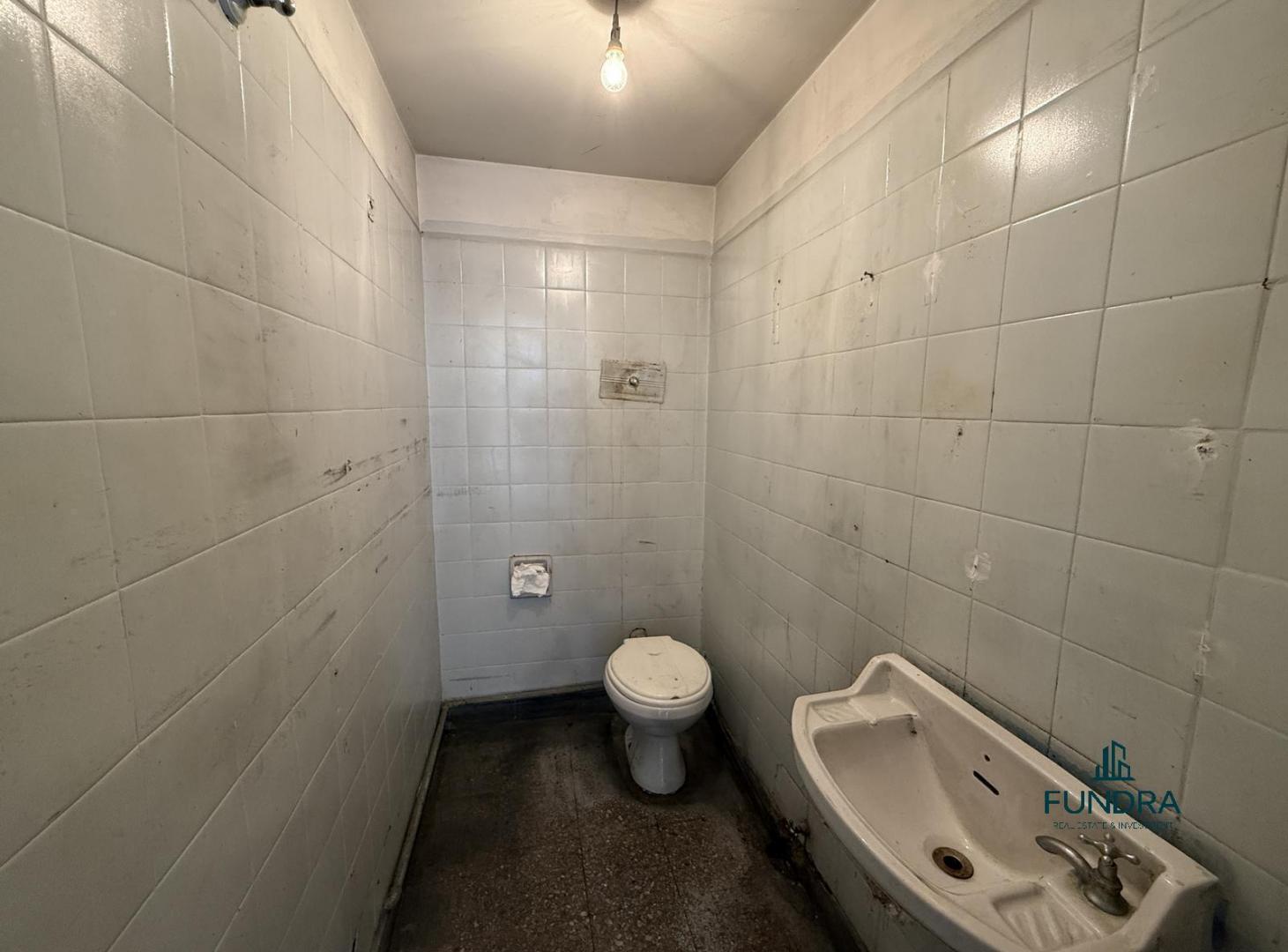 Foto de Local comercial en Pichincha y Av Belgrano, imagen 4