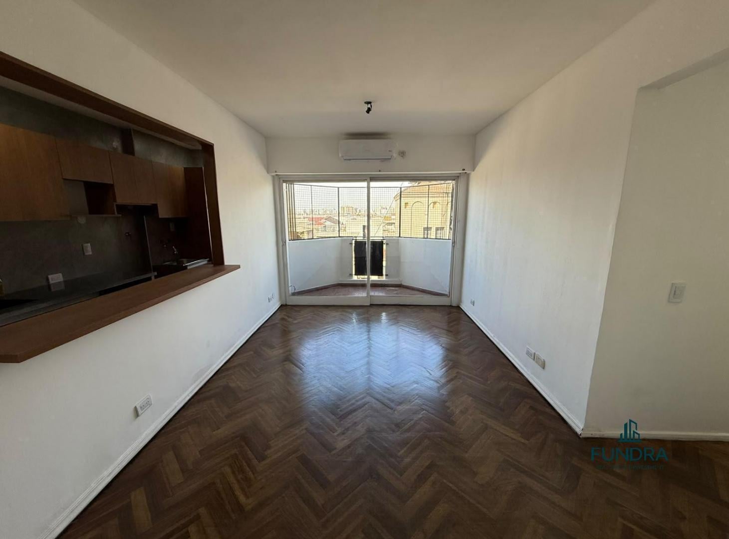 Foto de Departamento en Barracas, imagen 1