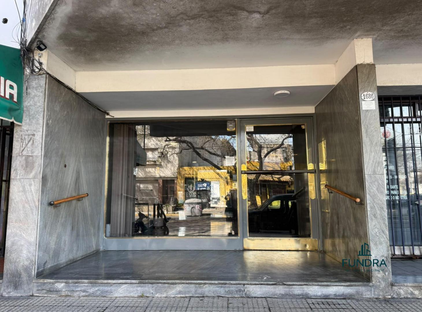 Foto de Departamento en Barracas, imagen 2